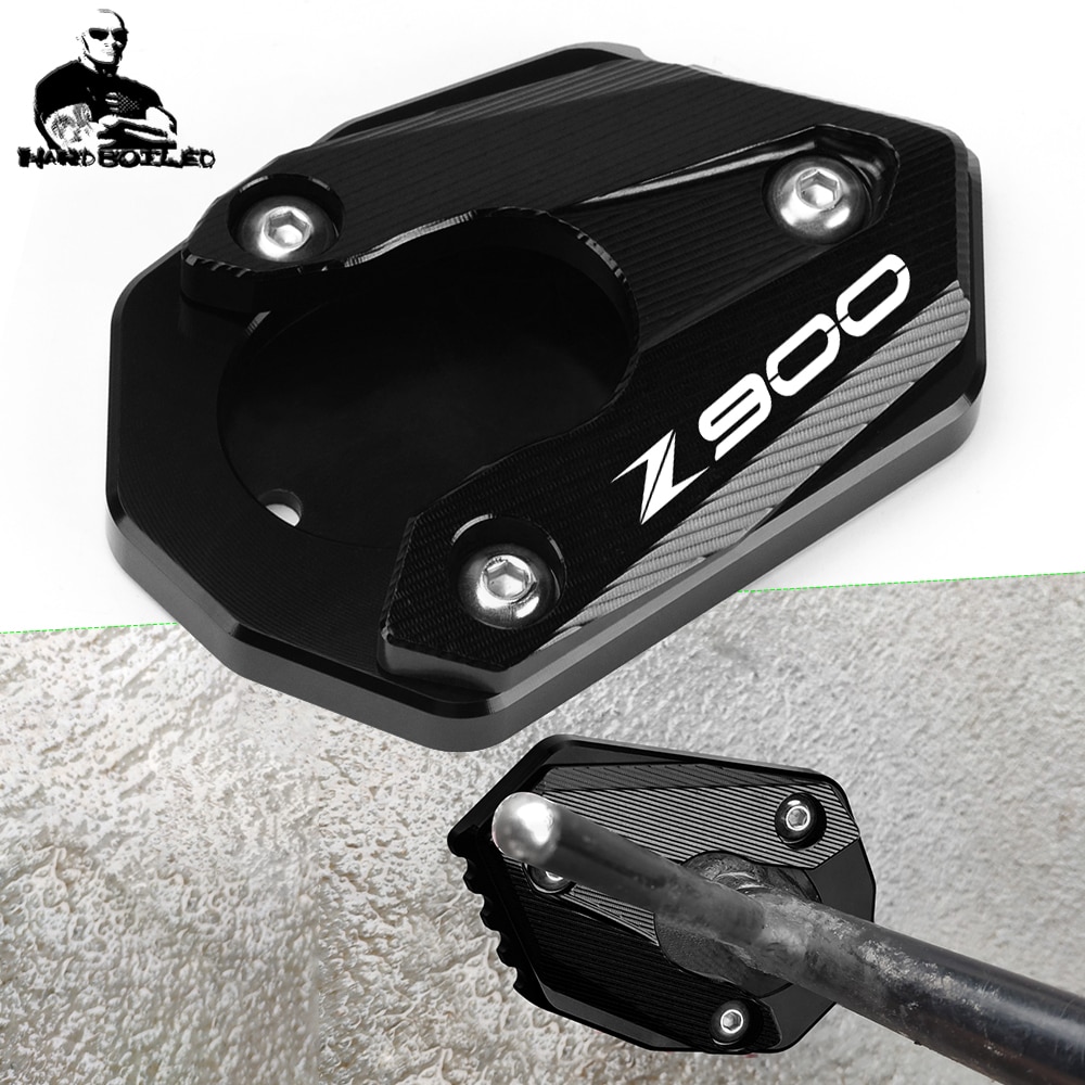 ͻŰ Z900 Z650 Z 900 650  űĵ ͽٴ, ǲ ̵ ĵ Ȯ е,  ׼, 4  2023